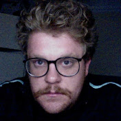 Profile Picture of Edward Guglielmino (@lakeearmouse) on Youtube