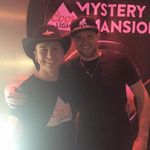Profile Picture of Bryan Rasmussen (@bryan.rasmussen.794) on Instagram