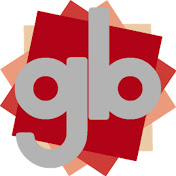 Profile Picture of Grant Bridges (@grantbridges383) on Youtube