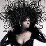 Profile Picture of Pach (@pach.paulachiarello) on Instagram