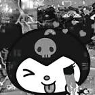 Profile Picture of   TikTok de Tamara Calderon... (@tamaracalderon61) on Tiktok
