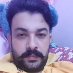 Profile Picture of singh (@braroo3) on Instagram