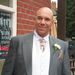 Profile Picture of darren charlesworth (@drcharles205931) on Pinterest