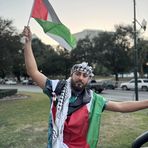 Profile Picture of Mohammad Zahrieh (@mohammad.abuzahrieh) on Facebook