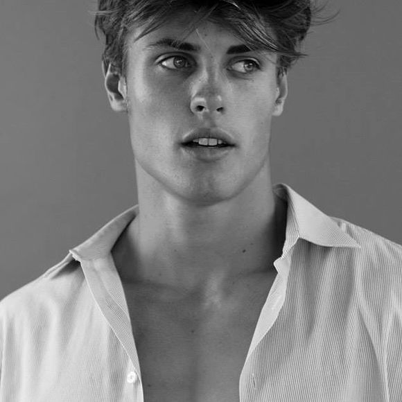 Profile Picture of Jack Slippy (@jackshippy) on Poshmark