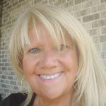 Profile Picture of Sheree Morris Gibbs (@shereegibbs) on Instagram