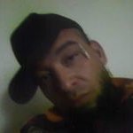 Profile Picture of Simon Bernal (@simon.bernal.167) on Myspace
