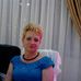 Profile Picture of Juliana Javorec (@juliana.javorec) on Facebook