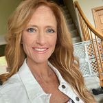 Profile Picture of kim_conboy (@frekld1) on Instagram