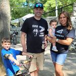 Profile Picture of Stephen Mullarkey (@mullarkeymotorsports4130) on Instagram