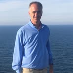 Profile Picture of Chris Robinett (@chris.robinett.9843) on Facebook