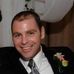 Profile Picture of Reginald Stephen Scott (@reginald.s.scott.9) on Facebook