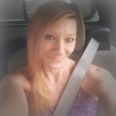 Profile Picture of Discover Lilies Of Love (@AmberKeener1) on Twitter