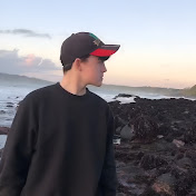 Profile Picture of James Croy (@jamescroy) on Youtube
