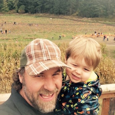 Profile Picture of Nathan Conover (@nathanconover71) on Twitter