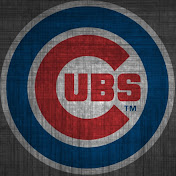 Profile Picture of Spencer Vingelen (@spencervingelen6725) on Youtube