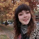 Profile Picture of Jade Ramsey (@ramsey_makeup) on Instagram