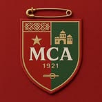 Profile Picture of Anwer Chinwi (@anwer.chinwi.90) on Facebook