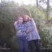 Profile Picture of Anneke Stobbe (@annekestobbe) on Pinterest
