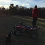 Profile Picture of Grant Miner (@grant.miner) on Instagram