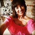 Profile Picture of Cecilia Lucero (@cecilucero76) on Instagram