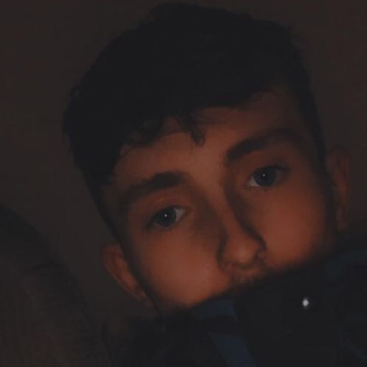 Profile Picture of joshuawaite475 (@joshuawaite475) on Tiktok