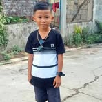 Profile Picture of Earl Dave Sarita (@Earl-Dave-Sarita) on Facebook