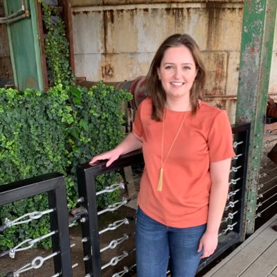 Profile Picture of Ashley Knapp (@AshleyKnapp_) on Twitter