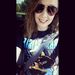 Profile Picture of Kiersten Robinson (@kierstendayle) on Pinterest