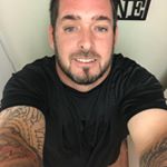 Profile Picture of Daniel Twistedminis Monnett (@danielmonnett) on Instagram