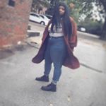 Profile Picture of LaRae🖤 (@rae.dean_) on Instagram