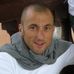 Profile Picture of Battelli Daniele (@Battelli-Daniele) on Facebook