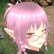 Profile Picture of Vyse Nael (@VyseNael) on Youtube