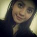 Profile Picture of Michell Oglesby (@michell.oglesby.7) on Facebook