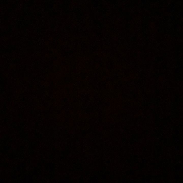 Profile Picture of Caleb Goldner (@calebgoldner) on Tiktok