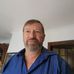 Profile Picture of JeanJacques Bernard (@jeanjacques.bernard.507) on Facebook