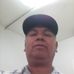 Profile Picture of Fausto Felix (@fausto.felix.526) on Facebook