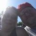 Profile Picture of Larry Wilber (@larry.wilber.33) on Facebook