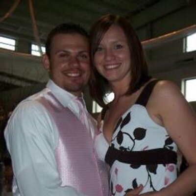 Profile Picture of Jeri Hoover (@Jhulbert5005) on Twitter