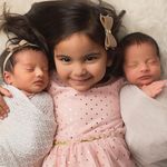 Profile Picture of Namrta Sharma Garg (@nama14) on Instagram