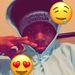Profile Picture of Jalyn Reid (@jreid1504) on Pinterest