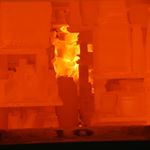 Profile Picture of Brian Pitney (@brianpitney1) on Instagram