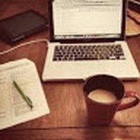 Profile Picture of Ronald Mack (@ronald-mack-28) on Quora