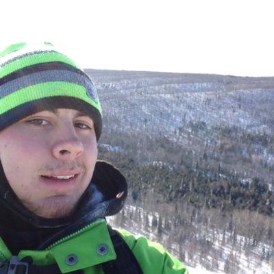 Profile Picture of El Chri$ Prawl (@PrahlChris) on Twitter