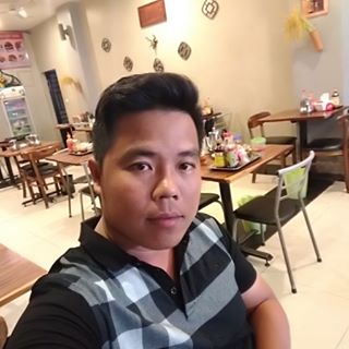 Profile Picture of Scoll Divel (@scoll.divel) on Facebook