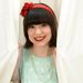 Profile Picture of Cheyenne Anderson (@so_chy) on Pinterest