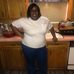 Profile Picture of Kimberly Funches (@destiny.lott.94) on Facebook