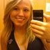 Profile Picture of Sarah Clauson (@sarah.clauson.58) on Facebook