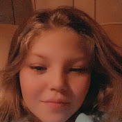 Profile Picture of Blaire Earnest (@blaireearnest9498) on Youtube