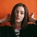 Profile Picture of Tatyana Bezhenar (@tatyana.bezhenar.1) on Facebook